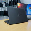  Dell Latitude 7000 Series i7 14" 16GB RAM SSD Windows 11 Pro Laptop 