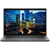  Dell Latitude 7310 i7 16GB Laptop Windows 11 Pro Lightweight Laptop | Carbon Fiber  