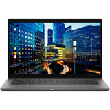  Dell Latitude 7310 i7 16GB Laptop Windows 11 Pro Lightweight Laptop | Carbon Fiber  