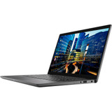  Dell Latitude 7310 i7 16GB Laptop Windows 11 Pro Lightweight Laptop | Carbon Fiber  