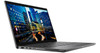  Dell Latitude 7310 i7 16GB Laptop Windows 11 Pro Lightweight Laptop | Carbon Fiber  