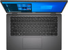 Refurbished Dell Latitude 7310 i7 32GB Touchscreen Laptop Windows 11 Pro Cosmetic