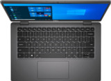 Refurbished Dell Latitude 7310 i7 32GB Touchscreen Laptop Windows 11 Pro Cosmetic