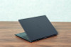  Dell Latitude 7340 Ultralight Core i7 32GB Touchscreen 13.3" Laptop | World's Lightest Laptop 