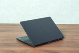 Dell Latitude 7340 Ultralight Core i7 32GB Touchscreen 13.3" Laptop | World's Lightest Laptop 