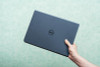  Dell Latitude 7340 Ultralight Core i7 32GB Touchscreen 13.3" Laptop | World's Lightest Laptop 