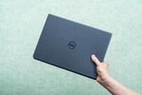  Dell Latitude 7340 Ultralight Core i7 32GB Touchscreen 13.3" Laptop | World's Lightest Laptop 