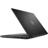 Refurbished Dell Latitude 7390 i7 16GB Touchscreen Windows 11 Pro 13.3 Laptop, Intel 8th Gen i7-8650U Processor 1.9GHz, 256GB SSD (Up...