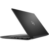 Refurbished Dell Latitude 7390 i7 16GB Touchscreen Windows 11 Pro 13.3 Laptop, Intel 8th Gen i7-8650U Processor 1.9GHz, 256GB SSD (Up...