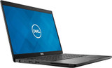  Dell Latitude 7390 i7 16GB Windows 11 Laptop Lightweight 13" Laptop 