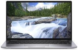  Dell Latitude 7400 Touchscreen i5 14" Laptop Windows 11 Pro HD Webcam 