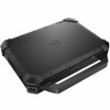 Dell Latitude 7424 Rugged Extreme i7 16GB AMD Radeon 14 Touchscreen Windows 11 Pro Laptop