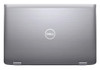  Dell Latitude 7430 i7 16GB RAM Windows 11 Pro 14" Laptop | Ultralight & Thin Touchscreen 