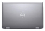 Dell Latitude 7430 i7 16GB RAM Windows 11 Pro 14" Laptop | Ultralight & Thin Touchscreen 