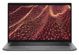  Dell Latitude 7430 i7 16GB RAM Windows 11 Pro 14" Laptop | Ultralight & Thin Touchscreen 