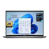 Refurbished Dell Latitude 7440 13th Gen i7-1365U vPro 32GB RAM Touchscreen 14 Laptop QHD+