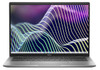 Refurbished Dell Latitude 7440 13th Gen i7-1365U vPro laptop, 32GB RAM, QHD+ touchscreen display with abstract graphics