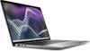 Refurbished Dell Latitude 7440 13th Gen i7-1365U vPro 32GB RAM Touchscreen 14 Laptop  QHD+ productivity and performance.