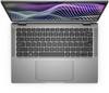 Refurbished Dell Latitude 7440 13th Gen i7-1365U vPro 32GB RAM Touchscreen 14 Laptop QHD+
