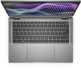 Refurbished Dell Latitude 7440 13th Gen i7-1365U vPro 32GB RAM Touchscreen 14 Laptop QHD+