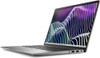 Refurbished Dell Latitude 7440 13th Gen i7-1365U vPro 32GB RAM Touchscreen 14 Laptop QHD+ display with waveform pattern design.