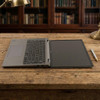  Dell Latitude 7450 Core Ultra 5 32GB 14" Laptop Windows Hello Webcam Fingerprint Reader 