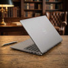  Dell Latitude 7450 Ultra 7 32GB 512GB 14" TOUCHSCREEN Quad HD Laptop AI Copilot 