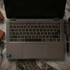  Dell Latitude 7450 Ultra 7 32GB 512GB 14" TOUCHSCREEN Quad HD Laptop AI Copilot 