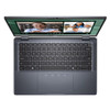  Dell Latitude 7450 Ultra Light 14" Touchscreen Laptop Intel Core Ultra 7, 32GB RAM  