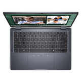 Dell Latitude 7450 Ultra Light 14" Touchscreen Laptop Intel Core Ultra 7, 32GB RAM  