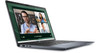  Dell Latitude 7450 Ultra Light 14" Touchscreen Laptop Intel Core Ultra 7, 32GB RAM  