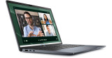  Dell Latitude 7450 Ultra Light 14" Touchscreen Laptop Intel Core Ultra 7, 32GB RAM  