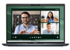  Dell Latitude 7450 Ultra Light 14" Touchscreen Laptop Intel Core Ultra 7, 32GB RAM  