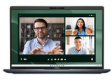  Dell Latitude 7450 Ultra Light 14" Touchscreen Laptop Intel Core Ultra 7, 32GB RAM  