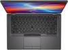  Dell Latitude i7 32GB 1TB 5400 Series Business Laptop Windows 11 