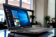  Dell Latitude i7 32GB 1TB 5400 Series Business Laptop Windows 11 