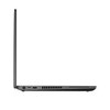  Dell Latitude i7 32GB 1TB 5400 Series Business Laptop Windows 11 