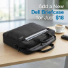  Dell Latitude i7 32GB 1TB 5400 Series Business Laptop Windows 11 