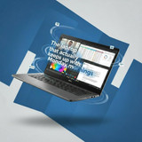  Dell Latitude i7 32GB 1TB 5400 Series Business Laptop Windows 11 