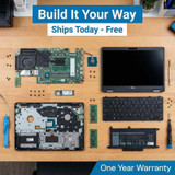  Dell Latitude i7 32GB 1TB 5400 Series Business Laptop Windows 11 