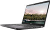 Dell Latitude i7 32GB 1TB 5400 Series Business Laptop Windows 11 