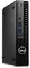  Dell OptiPlex 3000 Micro Core i5-12500T Windows 11 Pro Tiny PC Computer 
