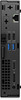  Dell OptiPlex 3000 Micro Core i5-12500T Windows 11 Pro Tiny PC Computer 