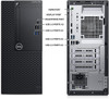 Refurbished Dell OptiPlex 3060 Mid Tower i5 16Gb RAM SSD Computer Windows 11 Pro