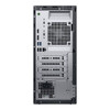 Refurbished The image shows a Dell OptiPlex 3060 mid-tower computer with an Intel i5 processor, 16GB RAM, and a solid state drive...