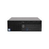 Refurbished Dell Optiplex SFF Core i5 32GB RAM 1TB SSD Windows 11 Business Computer EG