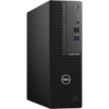 Refurbished Dell OptiPlex 3080 SFF i5 Windows 11 Pro Business PC DVDRW.