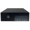 Refurbished Dell OptiPlex 3080 SFF 10th Gen i5 16GB RAM, 256GB SSD Windows 11 Pro Business PC