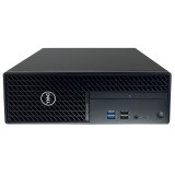 Refurbished Dell OptiPlex 3080 SFF 10th Gen i5 16GB RAM, 256GB SSD Windows 11 Pro Business PC