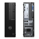  Dell OptiPlex 3090 SFF 10th Gen i5  16GB RAM SSD Windows 11 Pro Business PC  